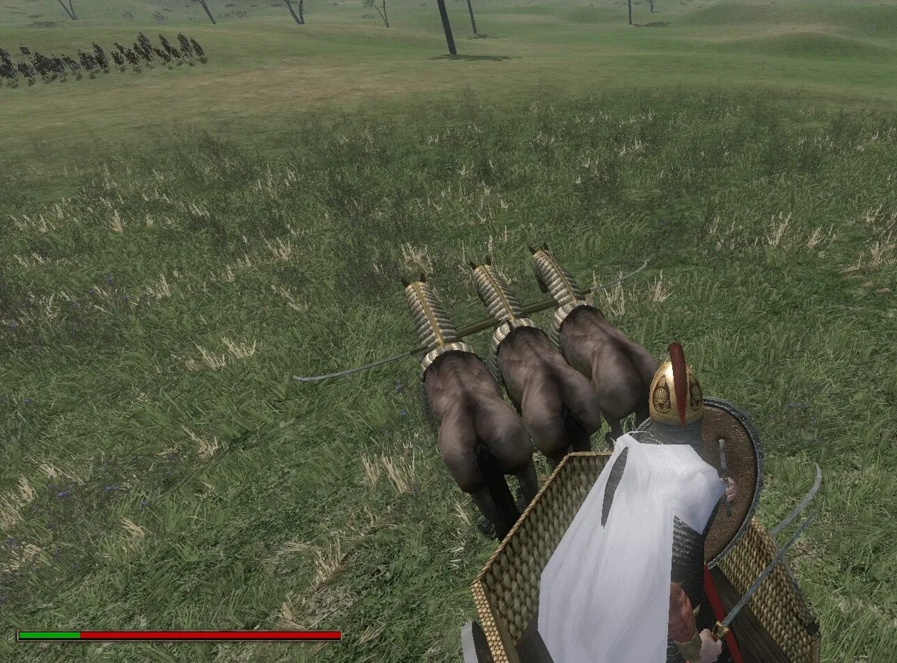 Моды на маунт рим. Imperial remnant. Mount and blade imperial rome. Mount and blade warband imperial rome. Mount and blade imperial rome.