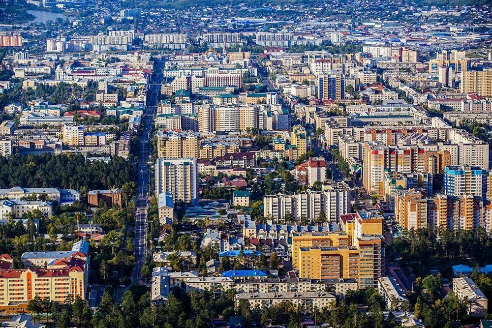 Сколько лет было чите