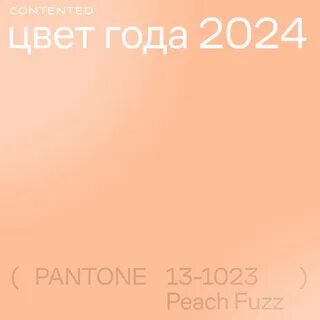 Оттенок 13 1023