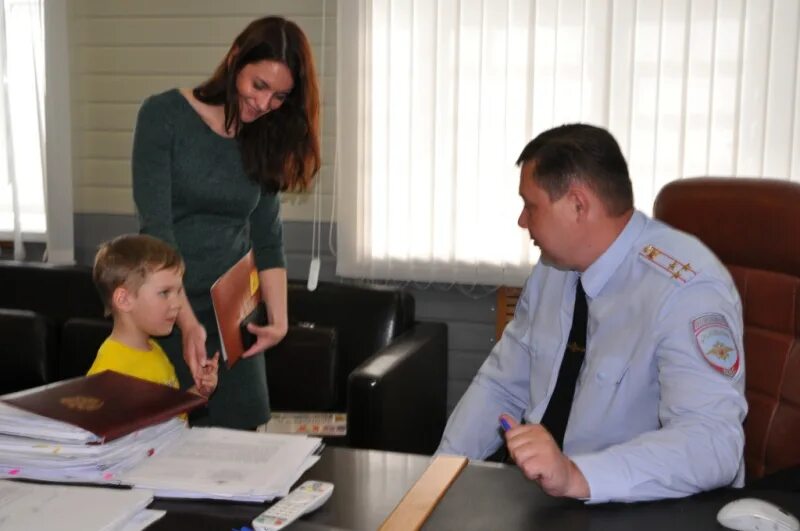 Каменск уральский начальник. Отдел полиции 23 каменск-уральский.