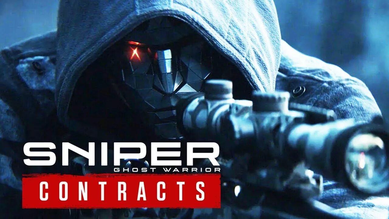 Снайпер хост контракт. Sniper ghost warrior contracts. sniper ghost warrior contracts 1. снайпер шот варриор контракт. sniper ghost warrior contracts геймплей.