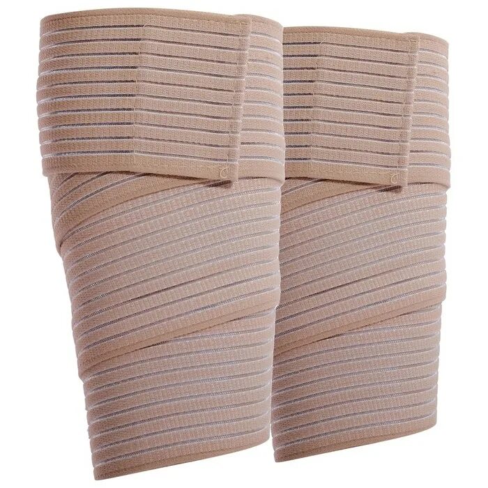 15104105 ортез bort medical. Мед повязка израиль. Бандаж №1 bandage 200 гр. Бинт бандаж. Бинт бандаж.