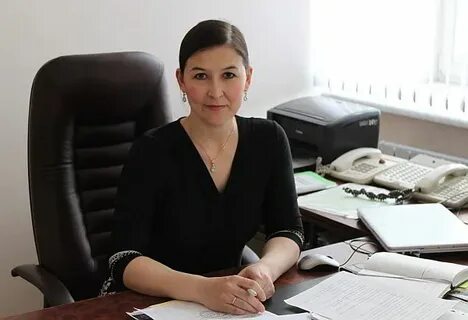 Сайт минкультуры башкортостан
