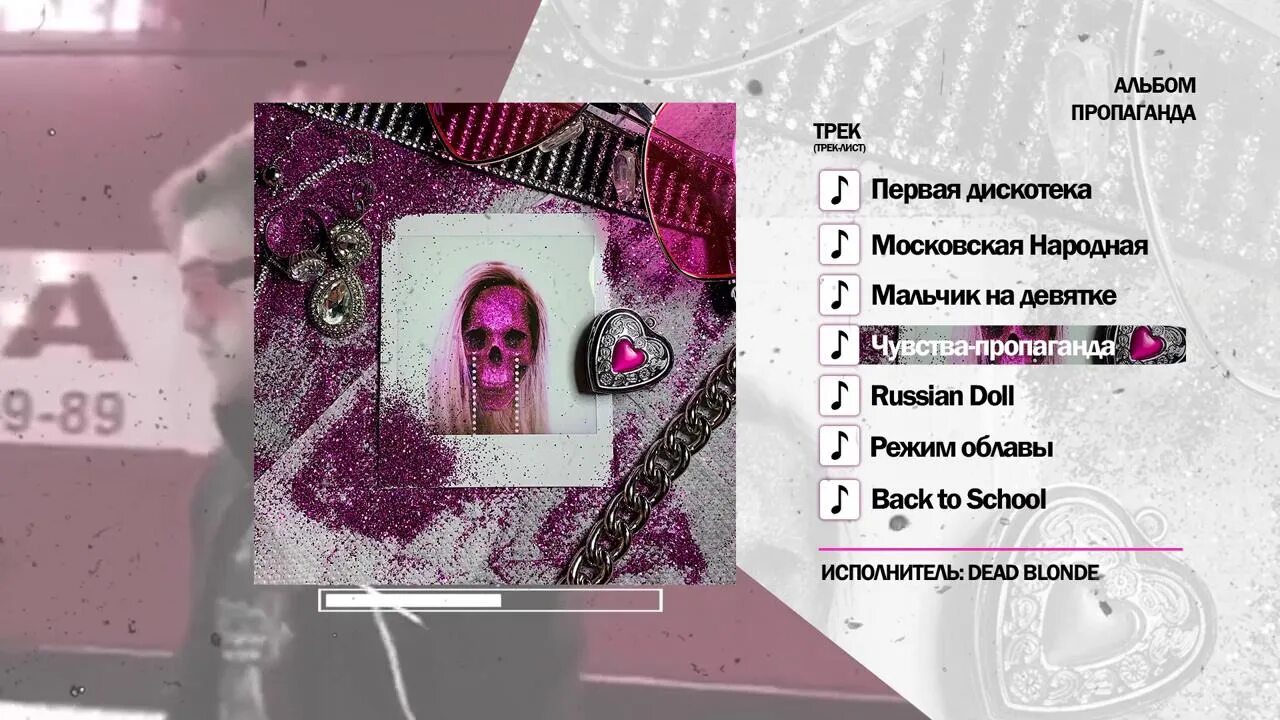 Питер город криминала dead blonde текст. Dead blonde пропаганда. Dead blonde обложка альбома. Первая дискотека Dead blonde, GSPD. Государственная служба пропаганды дискотек Dead blonde.