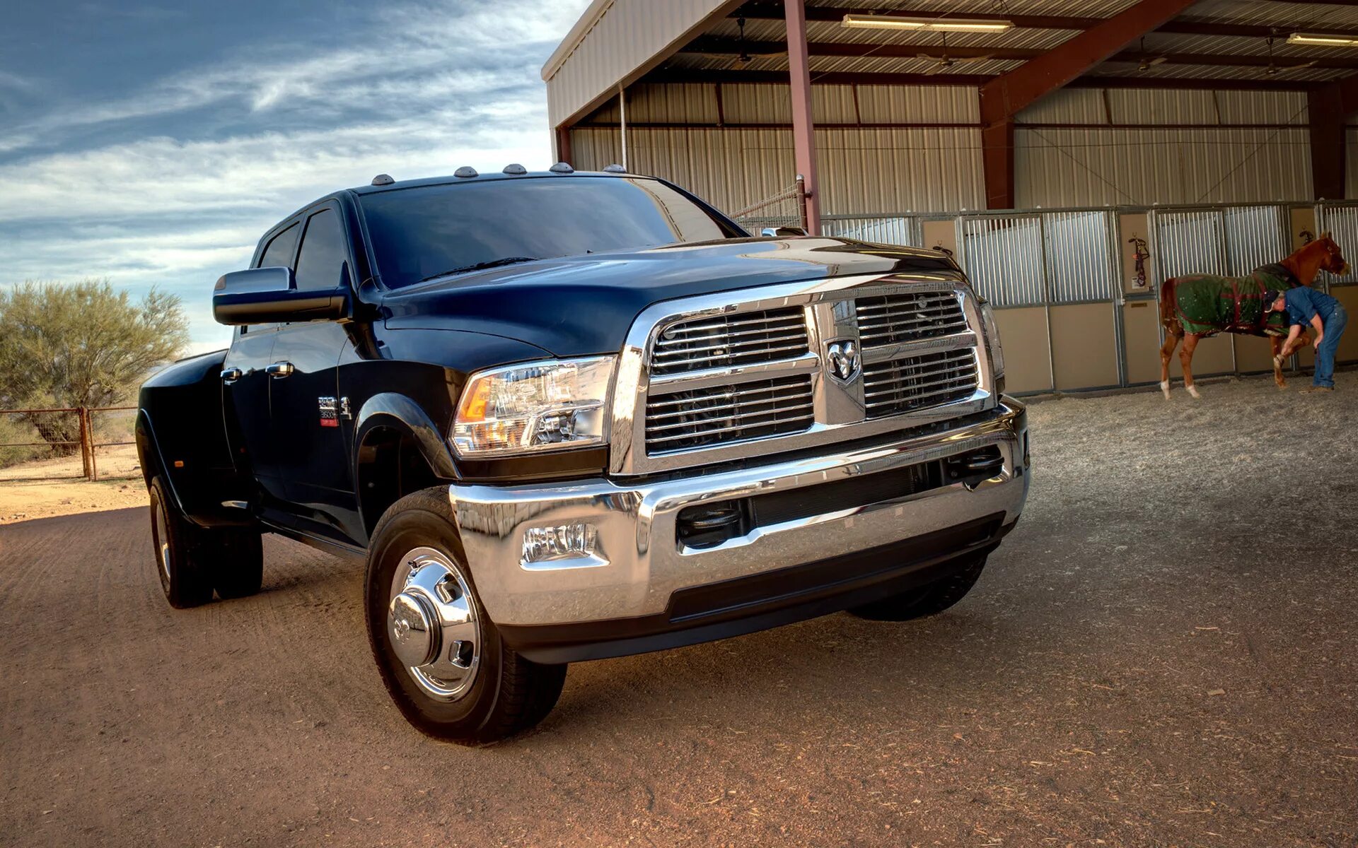 Додж рам 2012. Dodge ram 3500 heavy duty. dodge ram 3500. dodge ram 3500 2012. додж ram 3500.