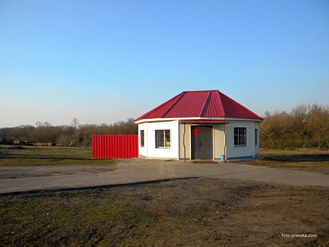 Село красное Шебекинского района. Село красное Белгородская область Шебекинский район. Поселок красное Шебекинский район. Село Белянка Шебекинского района Белгородской области.