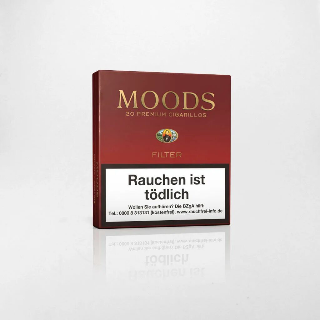 Mood filter. Сигариллы moods gold filter. сигариллы dannemann mini moods double filter 20. сигариллы mini moods double filter*10*10*20. moods 20 premium cigarillos.
