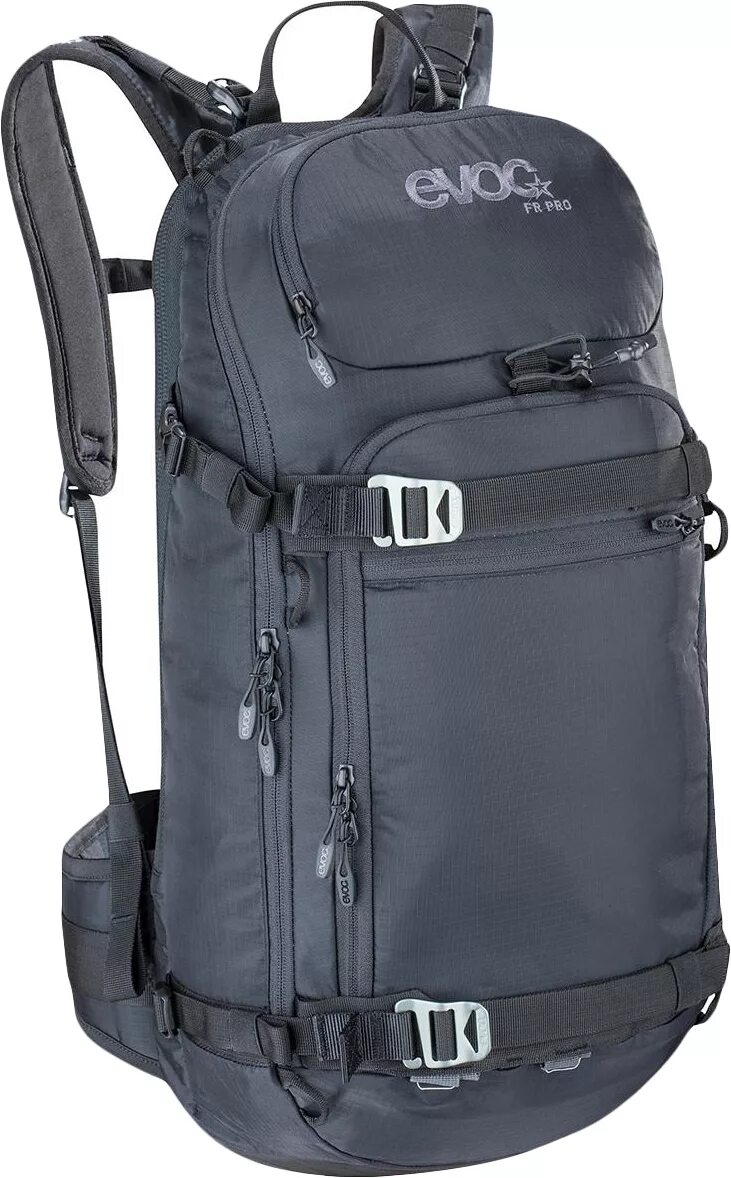 Рюкзак evoc fr pro. Рюкзак сноубордический evoc. Evoc hip pack 3l. Evoc fr pro 20. Evoc fr pro 20.