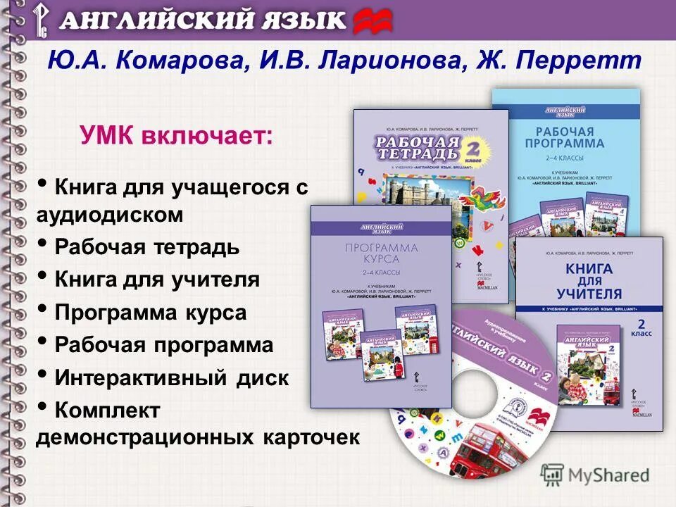 плешаков окружающий мир. методические материалы по русскому языку. умк плешаков окружающий мир школа россии. умк школа россии окружающий мир 2 класс. умк педагога дополнительного образования.