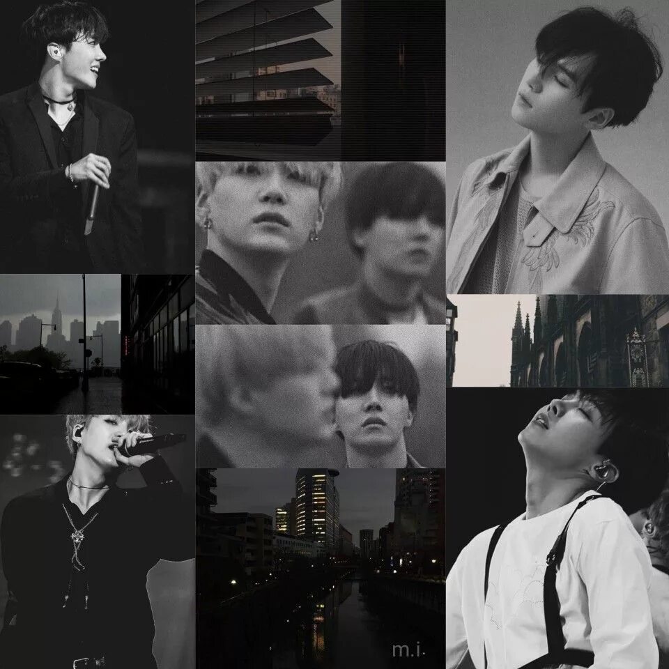 Бтс айдол эстетика. Эстетика бтс группа. Эстетика чимина из бтс. Бтс эстетика. Бтс фиолетовая эстетика намджун.