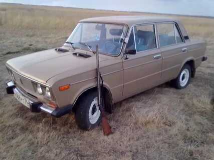 Шестерочка
