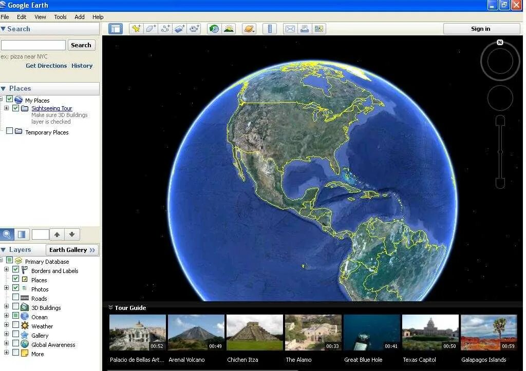 Карты планета земля со спутника в реальном. Google earth планета земля. google earth планета земля для россии. приложение google earth. карта планета земля google.