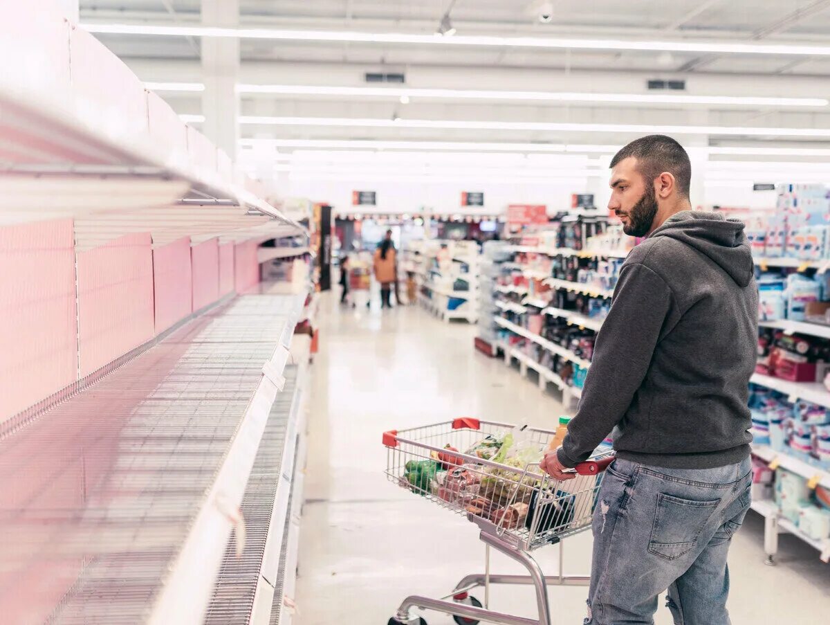 Главный товар. Основные преимущества товара. Продуктовый магазин. Характеристики ассортимента товаров. Современная торговля.
