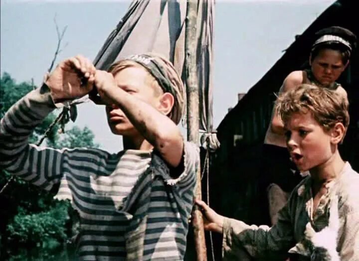 Верные друзья одоевское шоссе. Верные друзья одоевское шоссе