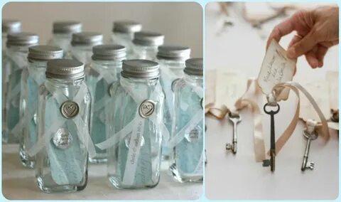 Paper 1.16 jar