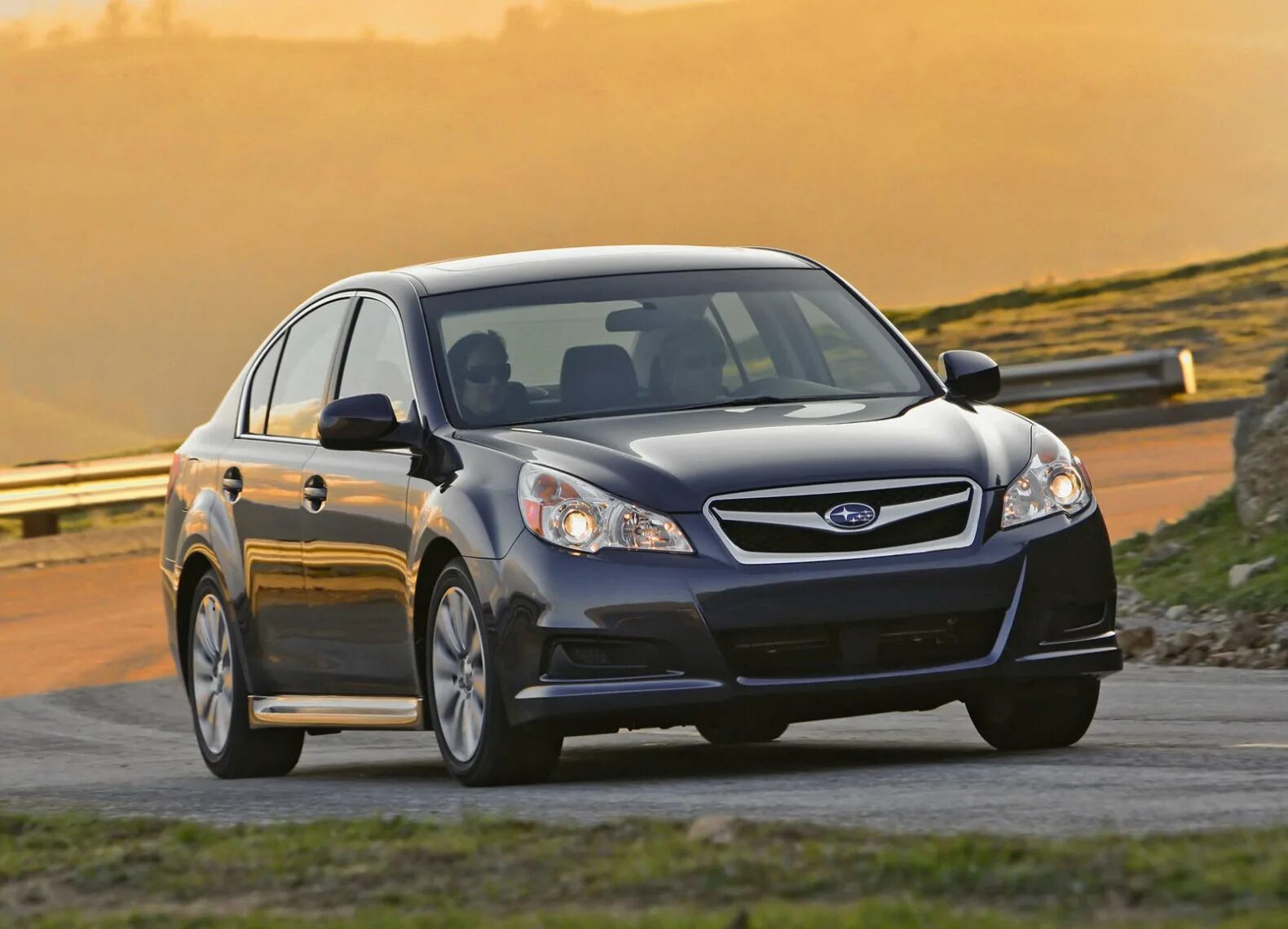 Legacy 2010. Субару легаси 2010. субару легаси седан 2012. subaru legacy 2010 седан. субару легаси 2.5 2010.