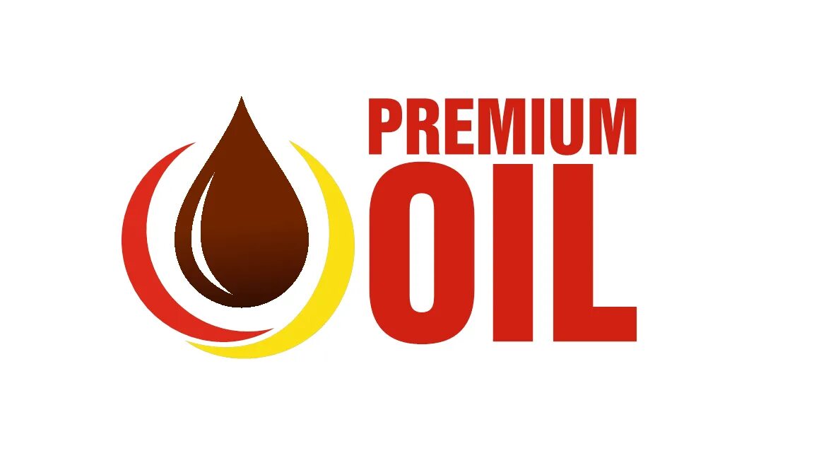 Масло лого. Ойл логотип. Логотип машинного масла. РУСОЙЛ. Premium Oil лого.