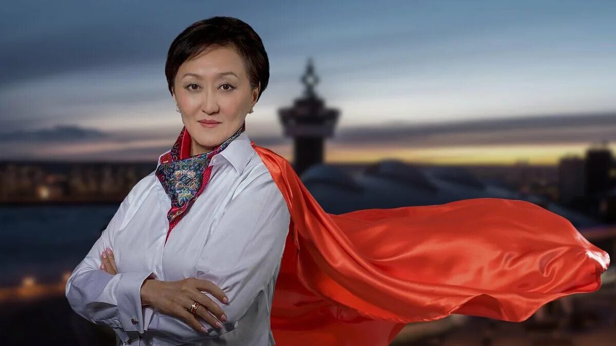 Людмила бородина воронеж вице. Сардана авксентьева мэр. Анастасия говорухина вологда. Елизавете андреевой с мэром. Девушка мэр.