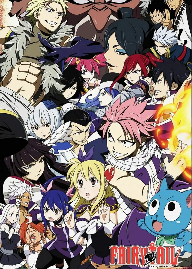 Fairy tale 1. Фейри тейл нацу. Фейри тейл нацу. Fairy tail хвост феи. Зереф драгнил.