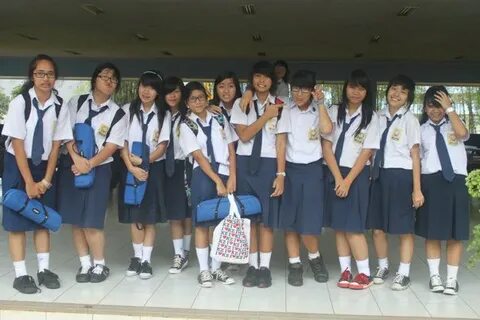Follow smp