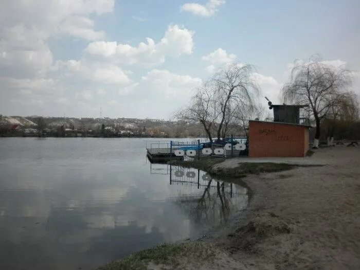 Гуменское водохранилище старый Оскол. Соковое водохранилище старый Оскол. Осколецкий Гидропарк старый Оскол. Новый Оскол Затон. Водохранилище оскол