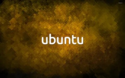 Linux 23