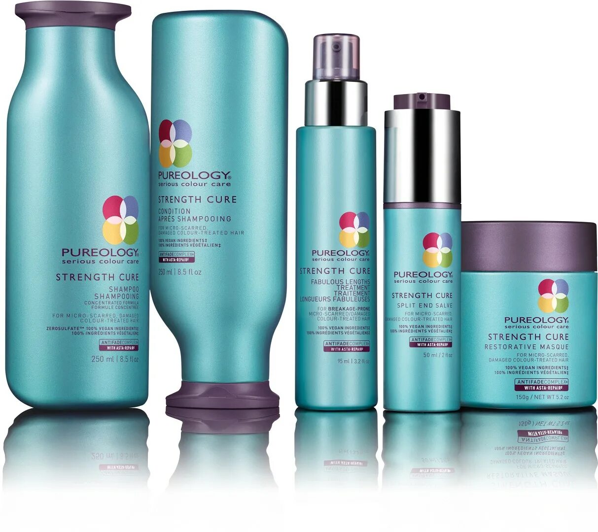 Название шампуней. Шампунь nivea объем и забота 250мл. Пантин шампунь интенсивное восстановление 400. Шампунь нивея 400 мл. Марки шампуней.