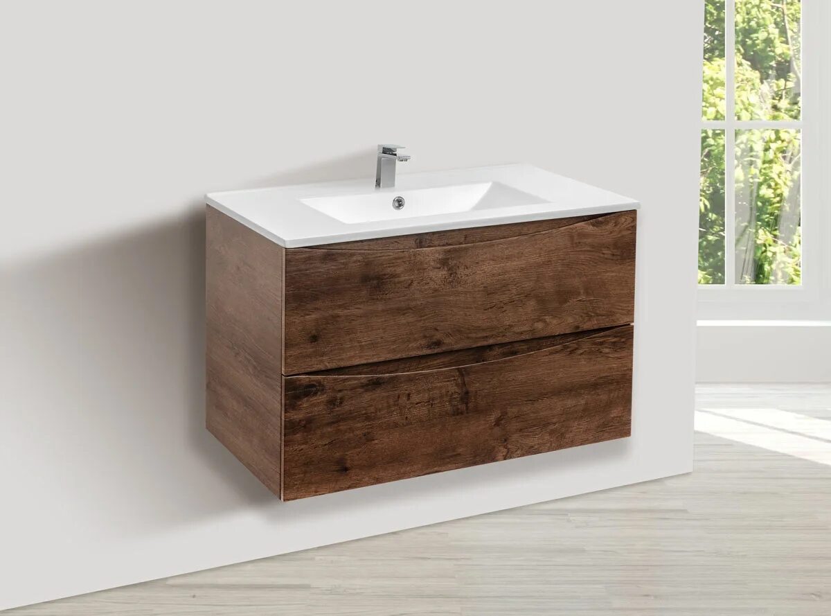 Vincea como. Тумба с раковиной vincea mia 100. vincea mia 75. тумба с раковиной vincea mia 70. мебель для ванной vincea.