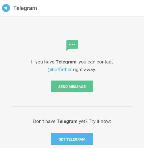 You can view. Телеграм на java. telegram java jar. right away перевод. if you have telegram, you can contact right away. телеграм.