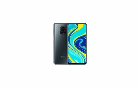 Redmi 9 note 4gb