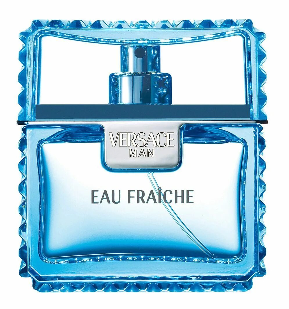 Versace man Eau Fraiche. Versace Eau Fraiche man EDT 50 ml. Versace man Eau Fraiche 50ml. Versace man Eau Fraiche Versace. Туалетные воды мужские мен