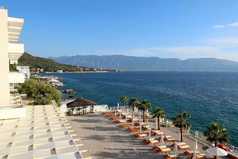 Туры в албанию 2024. Aler luxury hotel vlora 4*. Влера албания пляжи. Туры в албанию 2024. Туры в албанию 2024.