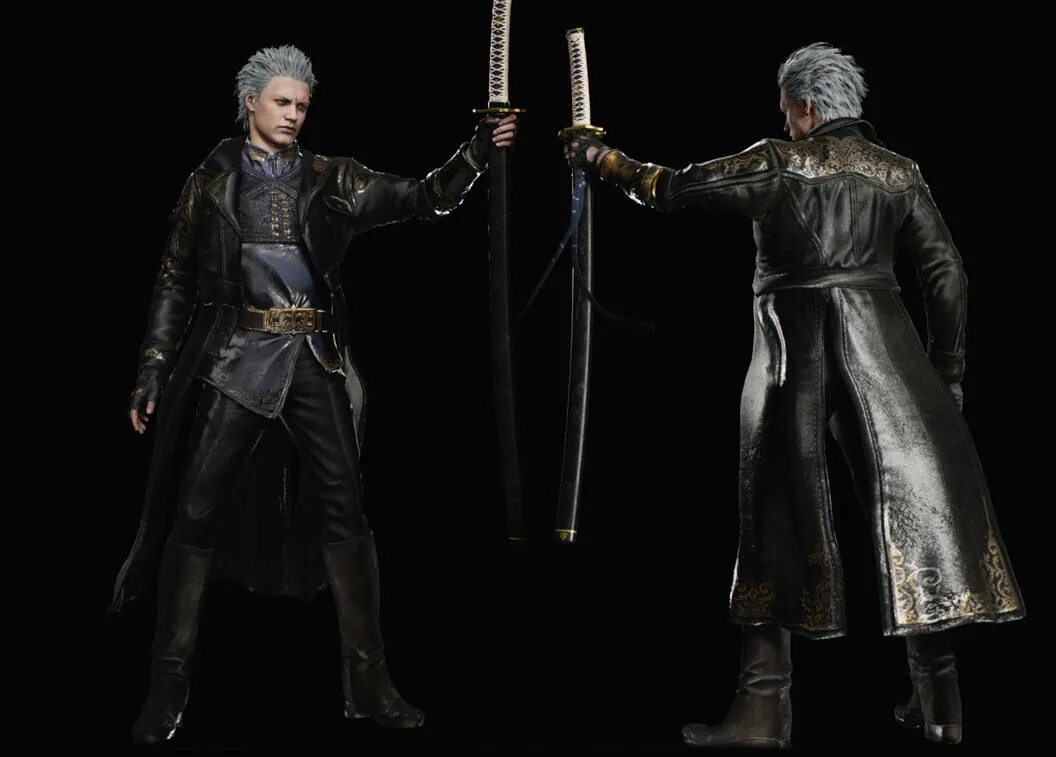 Dmc peak of combat mod. Vergil dmc 5. devil may cry 5 vergil. вергилий dmc 5. virgil dmc devil may cry 5.