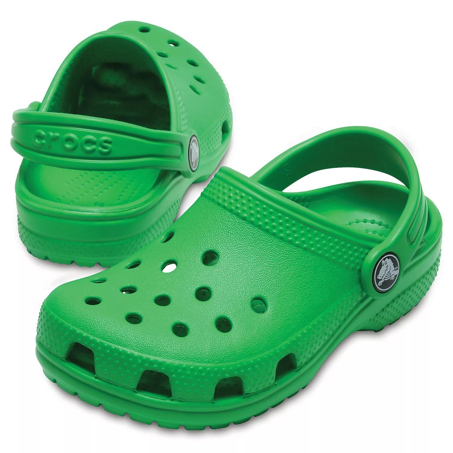 Крокс тапочки кроксы шлепки. Crocs 204536-6x0. Crocs / сабо детские Classic Clog зеленые. Шлепанцы крокс детские. Крокс резиновые купить