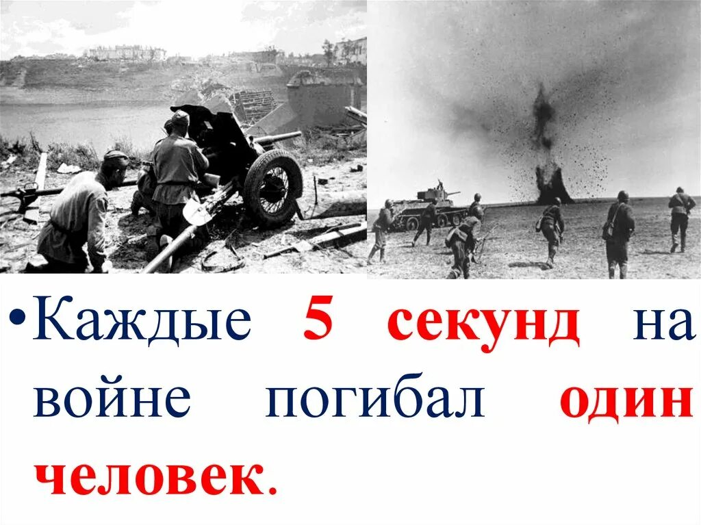 Классный час о великой войне. Начало Великой Отечественной войны 1941-1945. Победа ВОВ презентация. Классный час ВОВ.