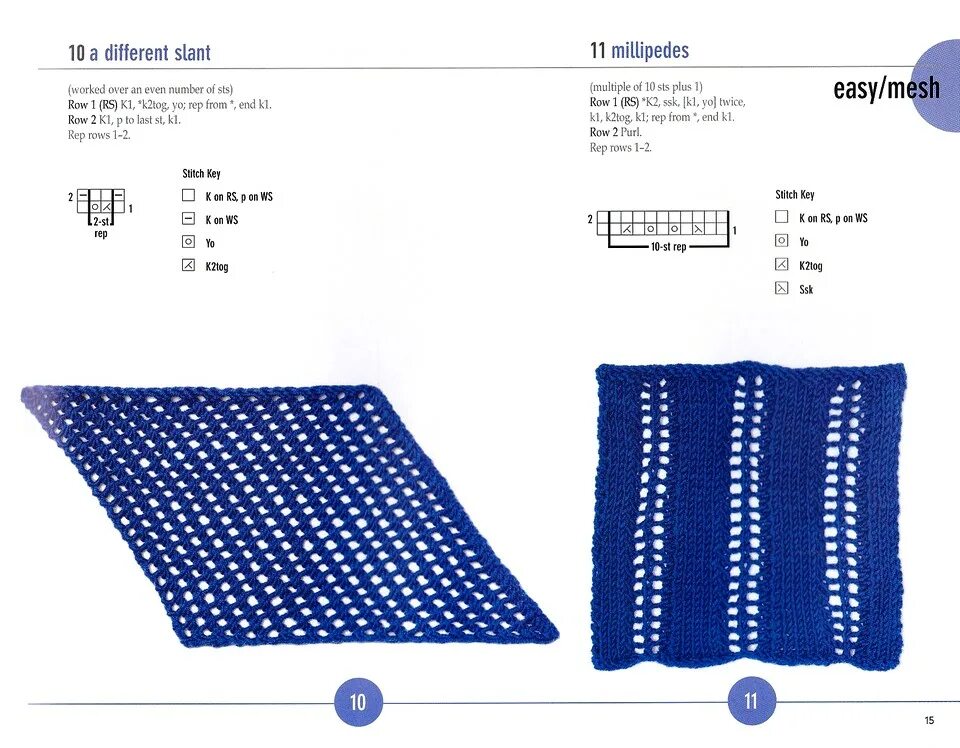 Easy mesh. Сетка спицами. Вертикальная сетка спицами схема. Японское сетка спицами.