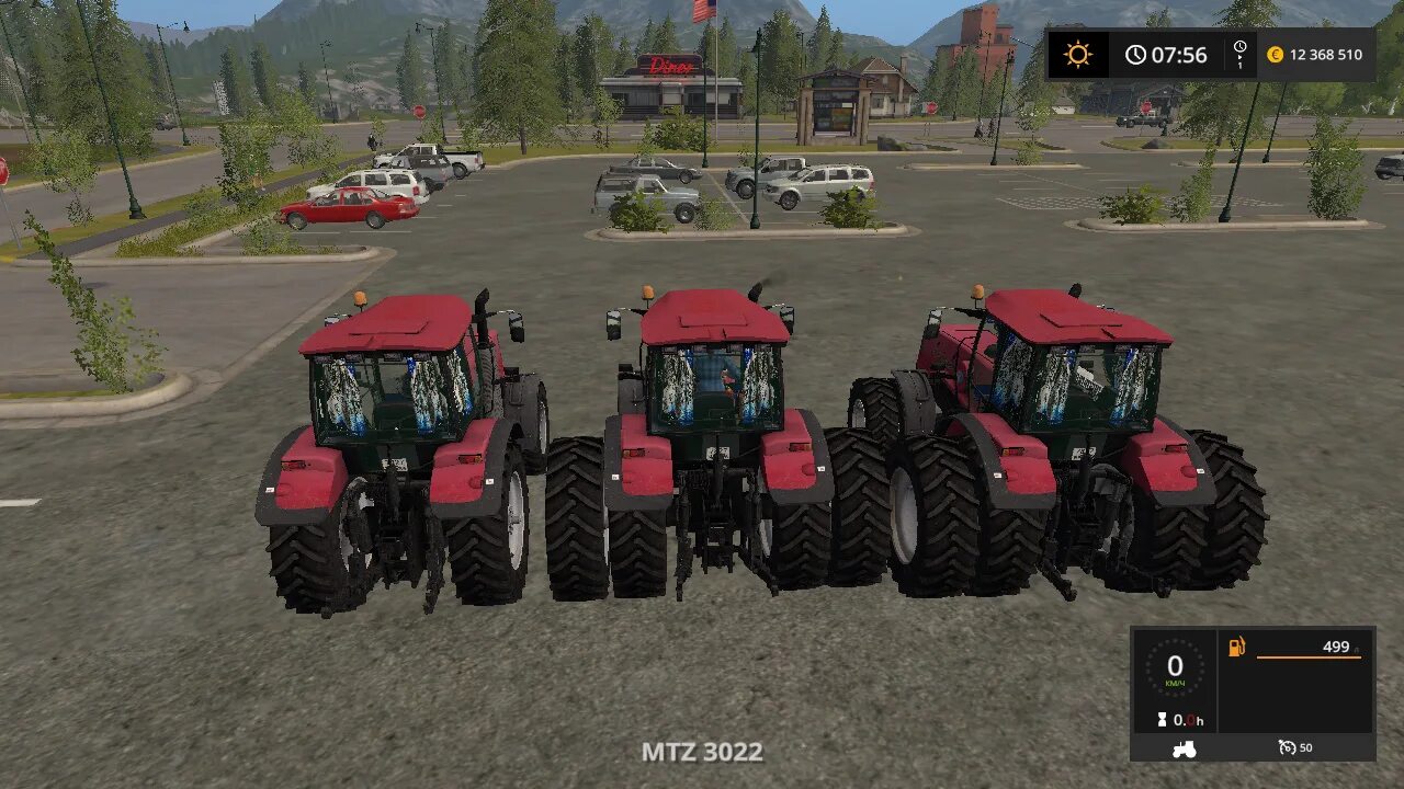 Трактора мтз 3022 для фс 19 1. Мтз 3522 для фс 15. Fs 19 мтз 3022. Farming simulator 19 мтз 3022. Мтз 3022 для фс 17.