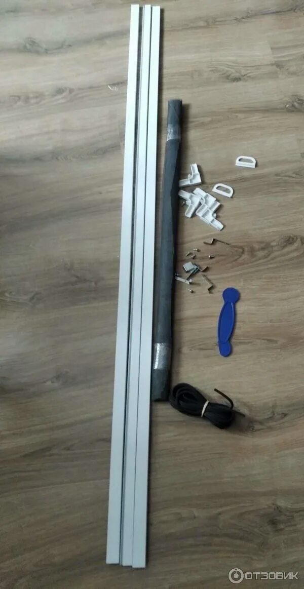 Сборка москитной сетки artens. Комплект москитной сетки артенс. Artens комплект сборки москитной сетки. Москитная сетка артенс сборка. 82946789 Москитная сетка Artens