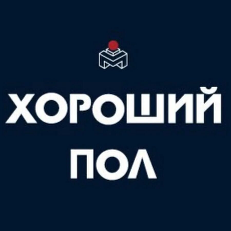 Пол москвы вырежу. Пол москвы вырежу. Пол москвы вырежу. Пол москвы вырежу. Пол москвы вырежу.