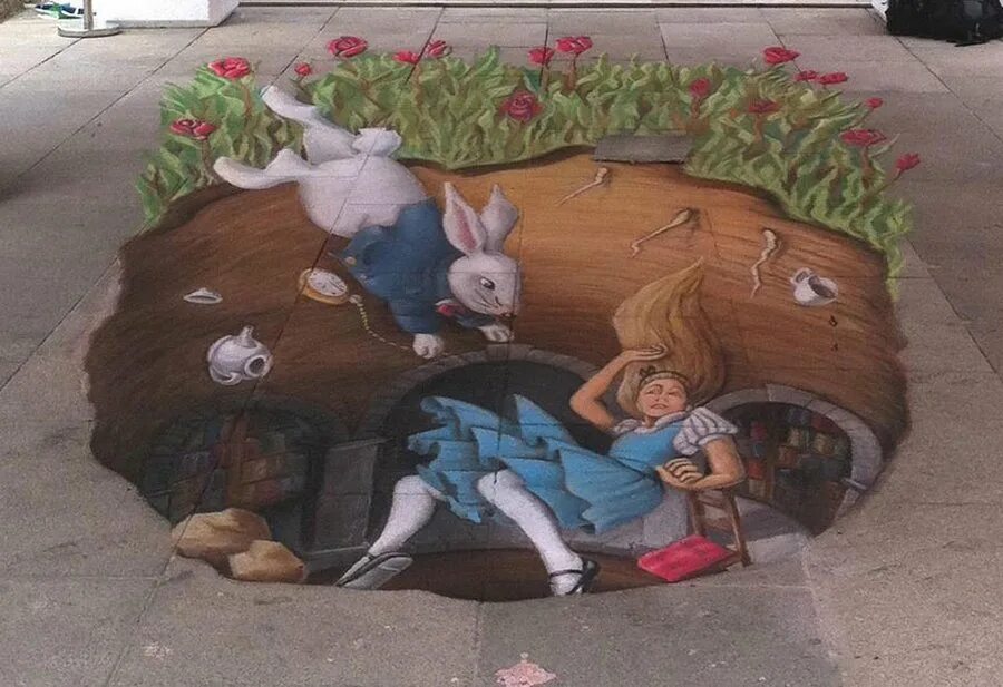 Rabbit hole r34. Rabbit hole r34. Алиса в стране чудес падает в нору. Rabbit hole r34. Rabbit hole r34.