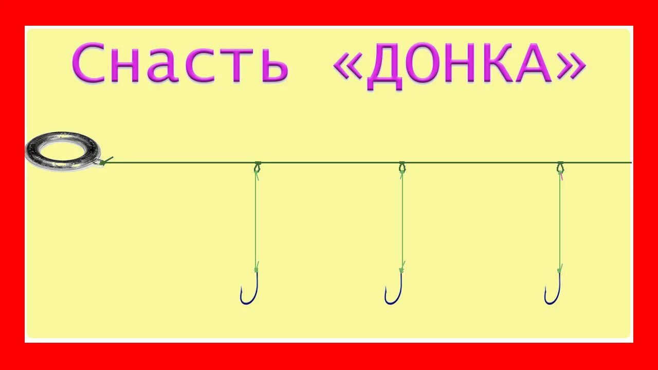 Оснастка на карася на донку без кормушки. Донка на карася без кормушки. Оснастка донная (кормушка 45гр,3 крючка№4). Донка на карася без кормушки схема. Донка без кормушки.