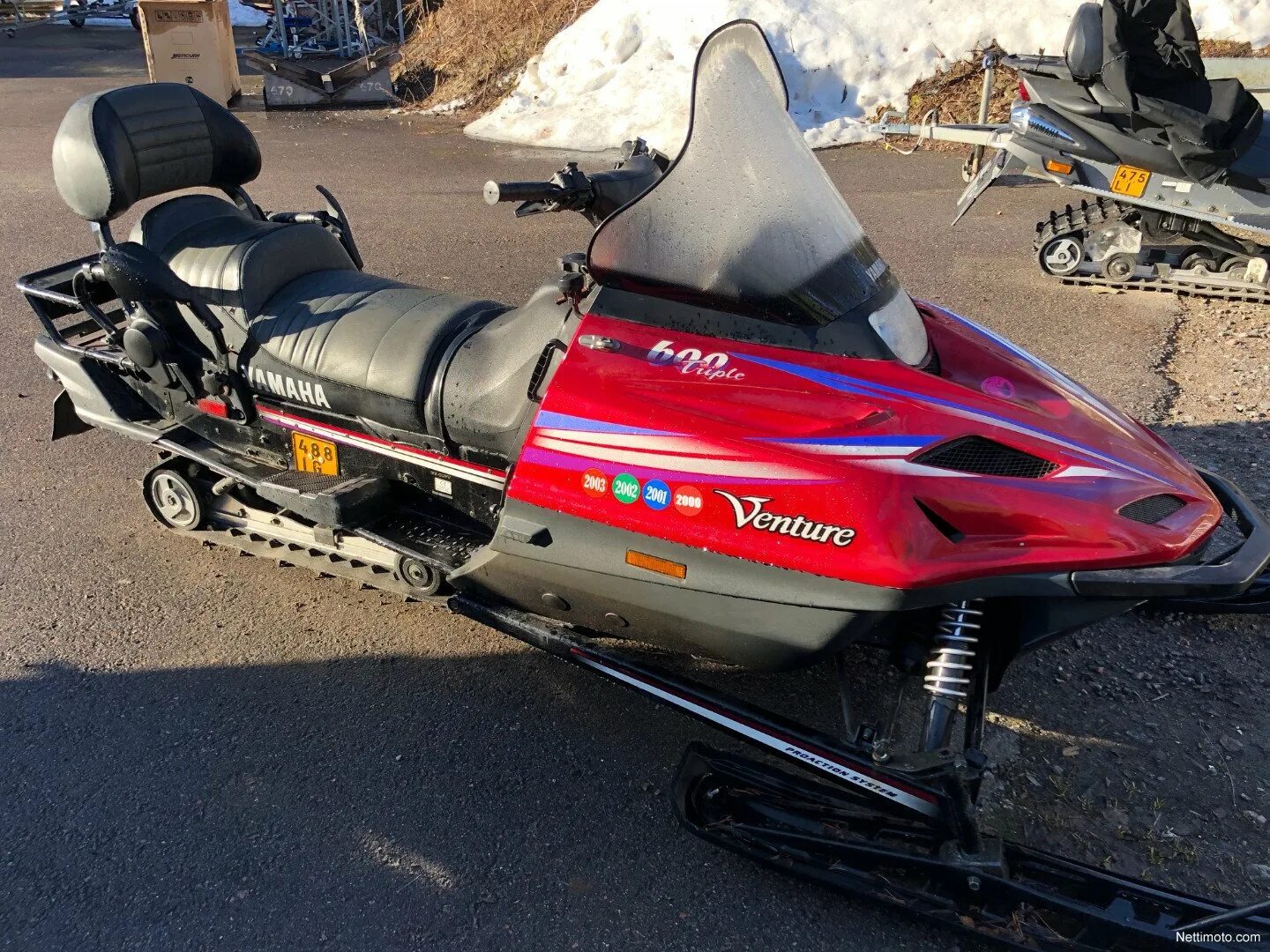 Купить снегоход ямаха вентура на авито. Yamaha Venture 600. Снегоход Ямаха Вентура 600. Ямаха Вентура 700. Ямаха Вентура 700 1999.