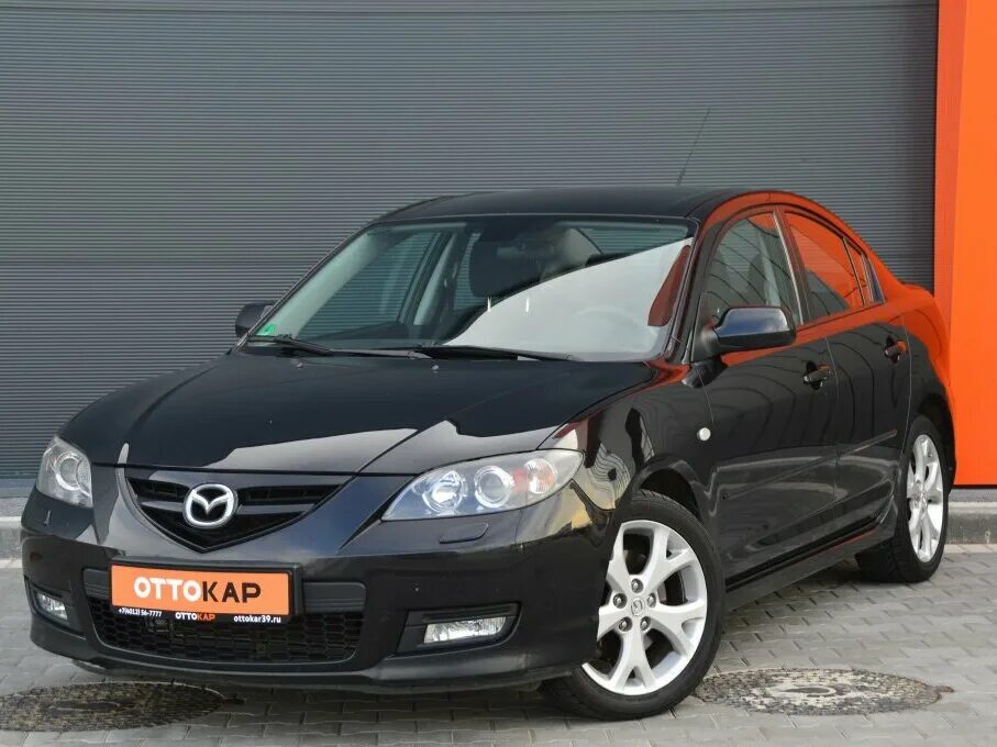 Мазда 3 бк 1.6 автомат. Мазда 3 BK 2008. Мазда 3 BK седан 2008. Мазда 3 БК седан. Mazda 3 BK 2.0 седан.