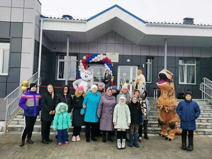 Погода в чантырья