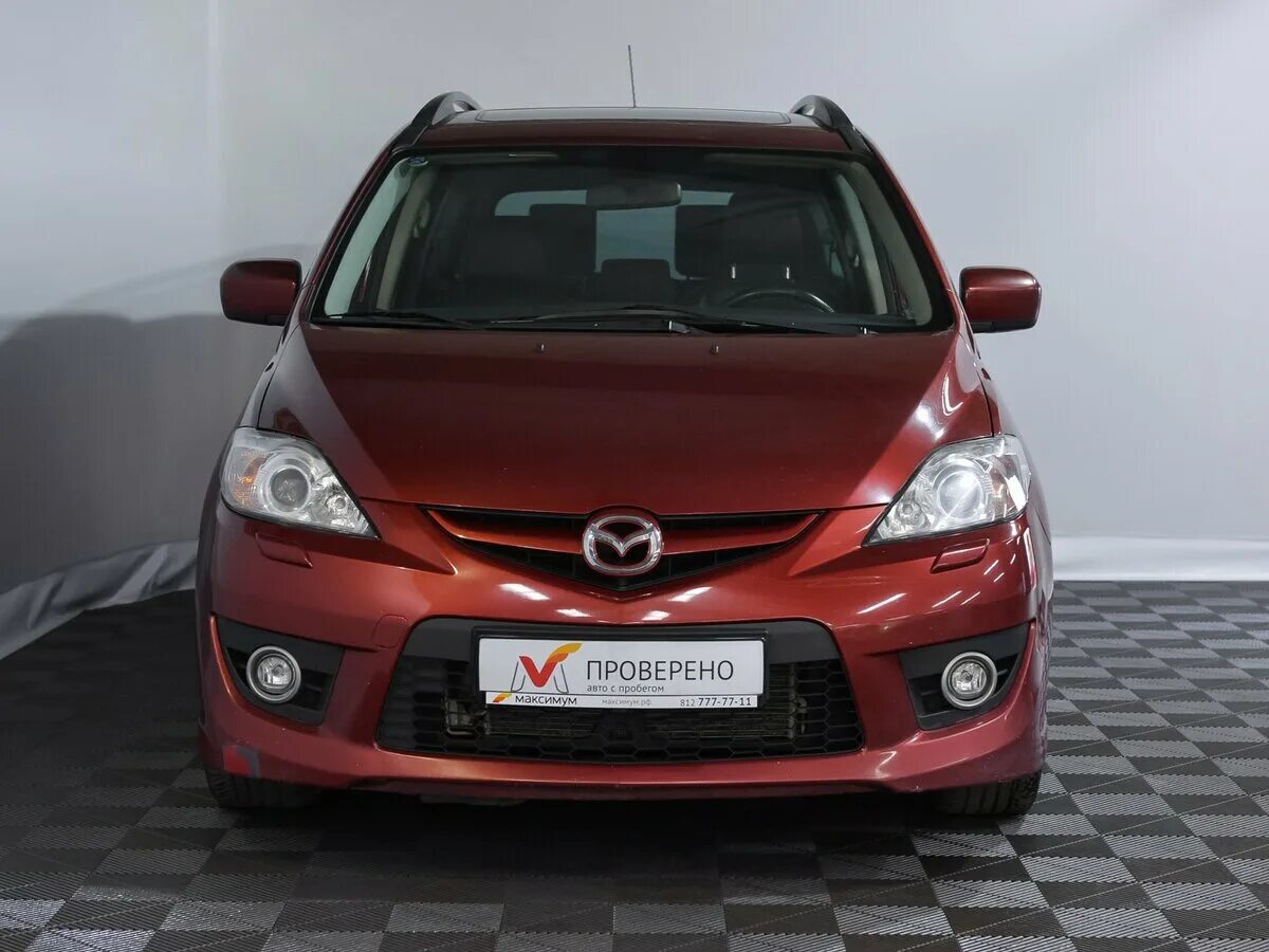 Купить мазда 5 с пробегом в москве. Mazda 5 2007. Мазда 5 CR красный. JMZCR Mazda 5. Мазда 5 с пробегом.