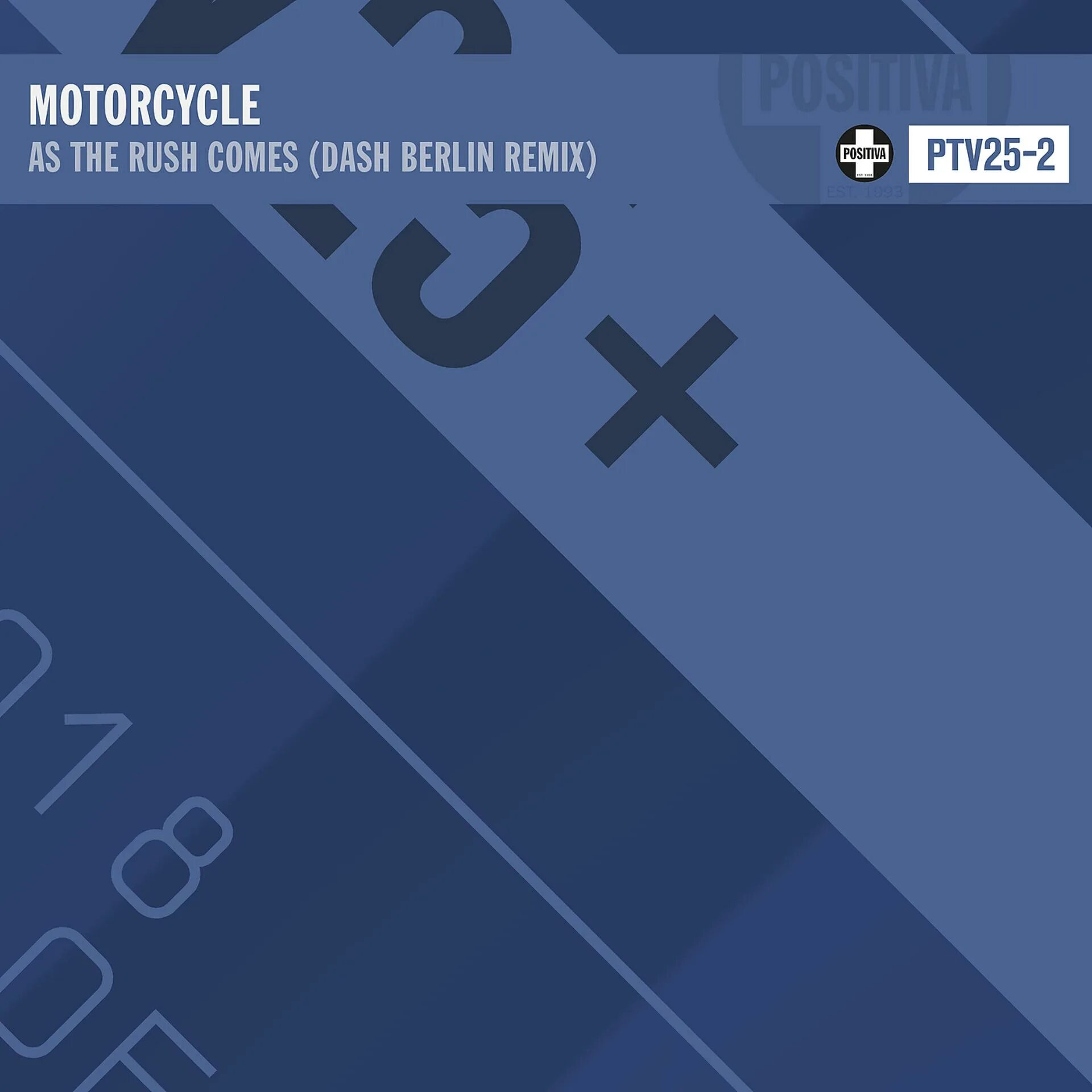 Motorcycle as the rush comes space motion. Motorcycle as the rush comes. motorcycle - as the rush comes (the remixes). as the rush comes motorcycle paul morrell. motorcycle - as the rush comes (a2z remix).
