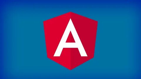 Angular variable