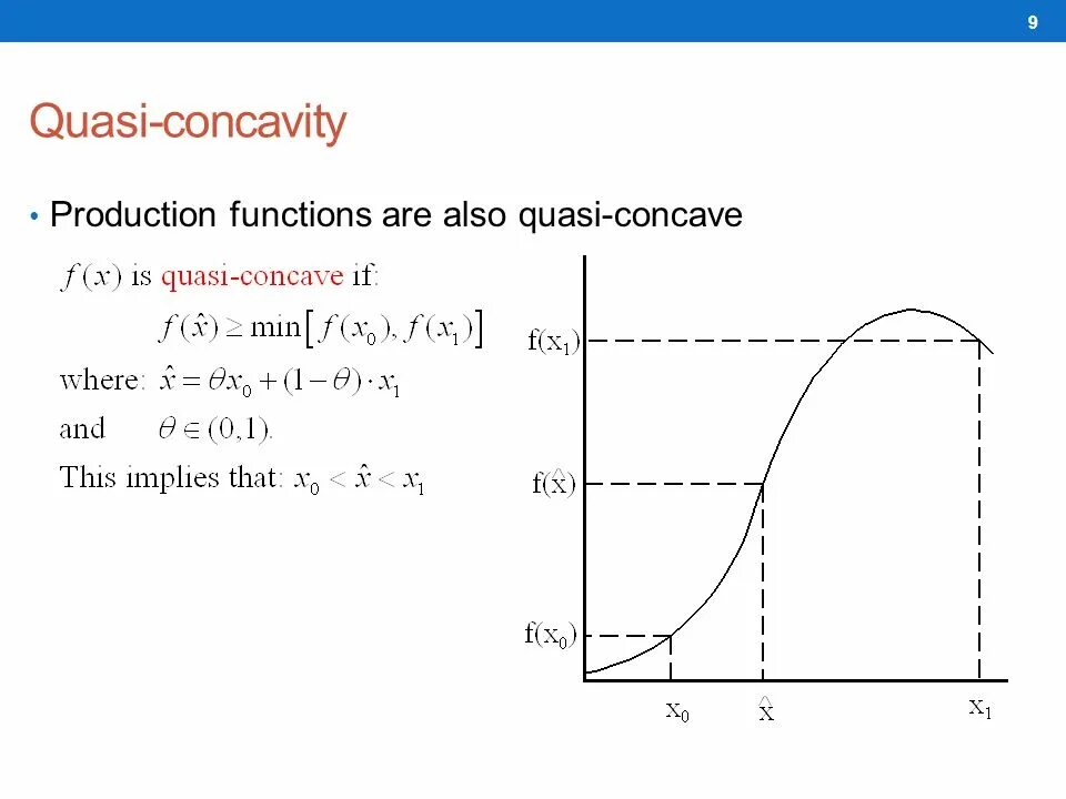 Concave Utility function. Примеры Concave function. Concave down function. Utility function