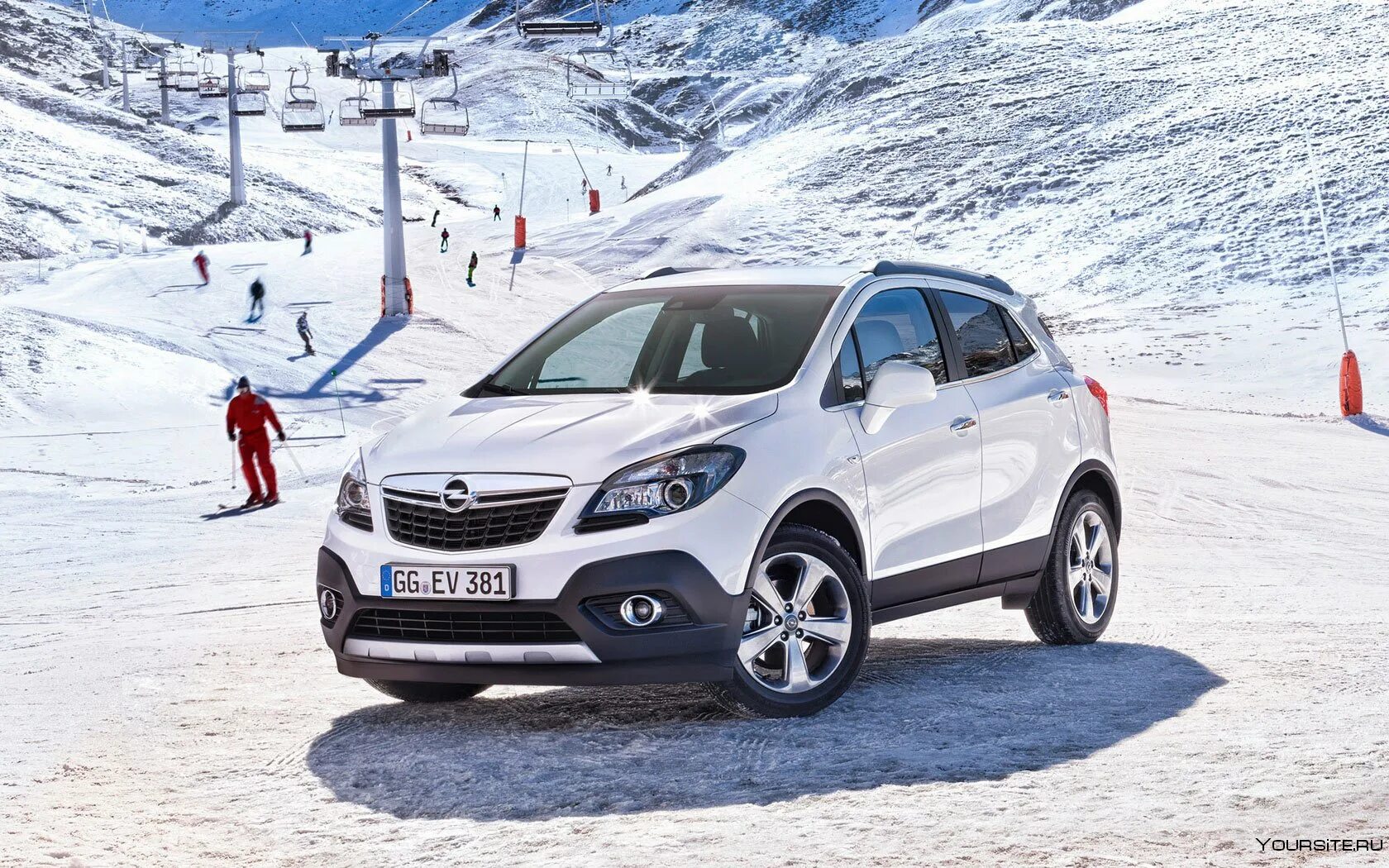 Opel Mokka 2012. Опель Мокка 2022. Opel Mokka 2013. Опель Мокка 2013.