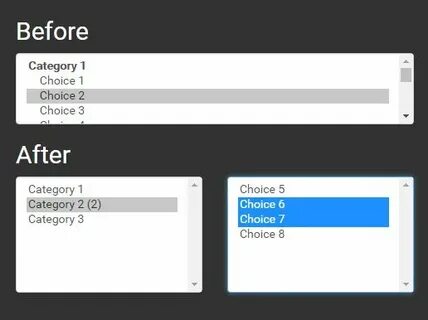 Jquery before